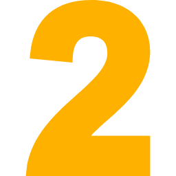 Margem e Posicionamento