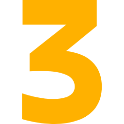 Desenvolvimento de Equipe