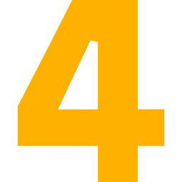 Formação de Lideranças